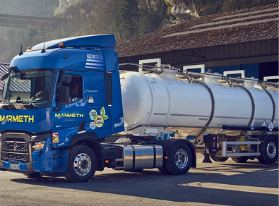 63728bc01a5f453b48cedd1f_local-moving-movers-x-webflow-template-p-800