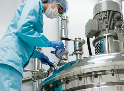 63728bc01a5f453b48cedd1f_local-moving-movers-x-webflow-template-p-800