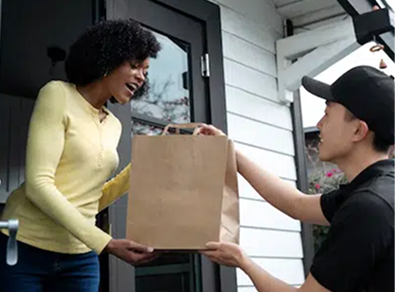 63728bc01a5f453b48cedd1f_local-moving-movers-x-webflow-template-p-800